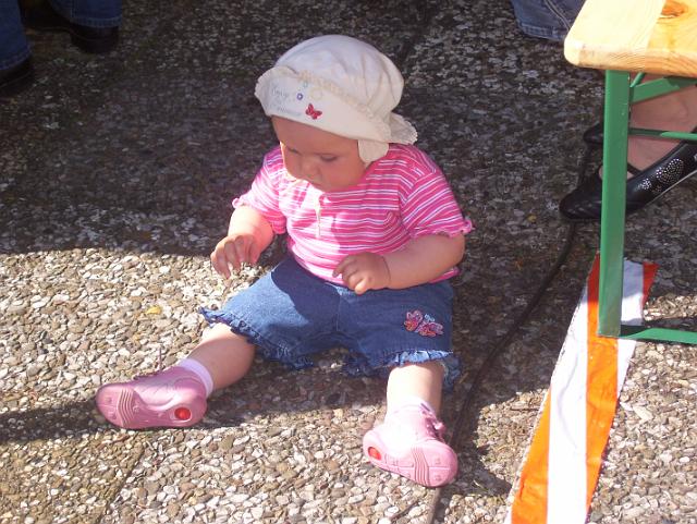 Sommerfest 2008 (11).JPG